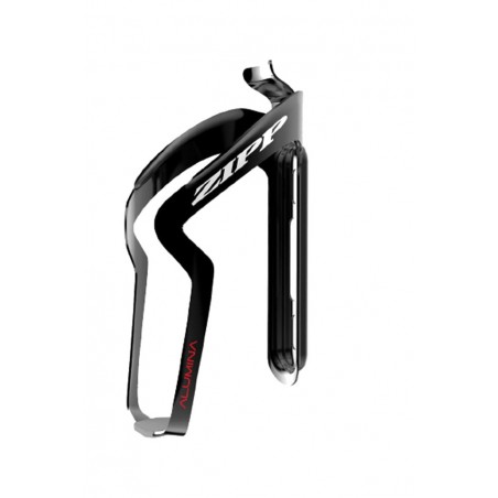 ZIPP Portabidón de aluminio para bicicleta ALUMINA 00.1915.133.060