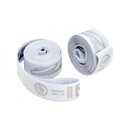 ZIPP Tubeless bicycle kit compatible with motorcycle wheels 27.5 3ZERO 00.1915.228.030