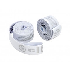 ZIPP Tubeless bicycle kit compatible with motorcycle wheels 29 3ZERO 00.1915.228.040