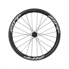 ZIPP Rear clincher bicycle wheel CL XDR SRAM (176D) V1 302 DISC 00.1918.348.014