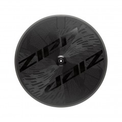 ZIPP Rear tubeless bicycle wheel C L TRAS 12X142 11V (ZR1 SL) (INT 23MM) TYREWIZ 2.0 INTEGRADO B1 SUPER 9 DISC 00.1918.727.002