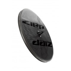 ZIPP Rear tubeless bicycle wheel C L TRAS 12X142 XDR (ZR1 SL) (INT 23MM) TYREWIZ 2.0 B1 SUPER 9 DISC 00.1918.727.003