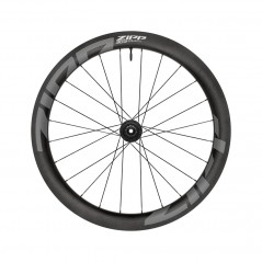 ZIPP Rueda tubeless trasera para bicicleta C L TRAS 10/11V 12X142 (ZR1 DISC) 54MM (INT 32MM) A1 303 XPLR SW DISC 00.1918.738.000