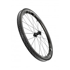 ZIPP Rear tubeless bicycle wheel C L TRAS 12X142 XDR (176D) 54MM (INT 32MM) A1 303 XPLR S DISC 00.1918.742.001