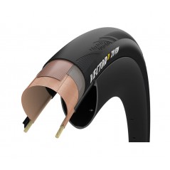 ZIPP Bicycle tire SW TBLS 700X30 A1 GOODYEAR VECTOR Z30 00.1918.750.002