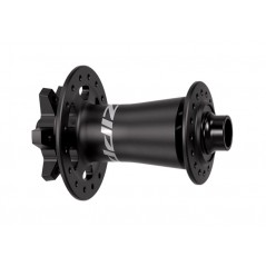 ZIPP Buje trasero para bicicleta de montaña compatible con discos freno ZM2 DISC (6T) 32H 12X148 BOOST (10/11V) A1 00.2018.019.0