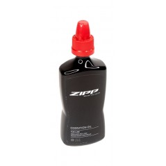 ZIPP Aceite de repuesto para sistema 4OZ COGNICIÓN COGNITION 00.2018.036.000