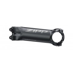 ZIPP bike stem 6º 31.8 11/8 / LOGO B2 AL7075 S COURSE SL 00.6518.039.000