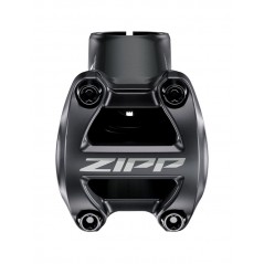 ZIPP bike stem 6º 31.8 11/4 / LOGO B2 AL7075 S COURSE SL OS 00.6518.041.000