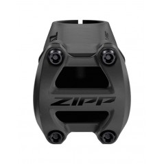 ZIPP Carbon bicycle stem 31.8 11/8 6º / LOGO B2 UNIDIRECTIONAL SL SPEED 00.6518.042.000