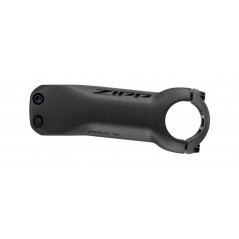 ZIPP Carbon bicycle stem 31.8 11/8 6º / LOGO B2 UNIDIRECTIONAL SL SPEED 00.6518.042.000