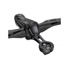 ZIPP Soporte de computador POTENCIA SL SPRINT 00.6518.048.001