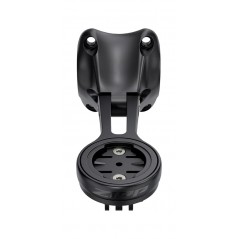 ZIPP Soporte de computador POTENCIA SL SPRINT 00.6518.048.001