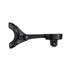 ZIPP Soporte de computador POTENCIA SL SPRINT 00.6518.048.001