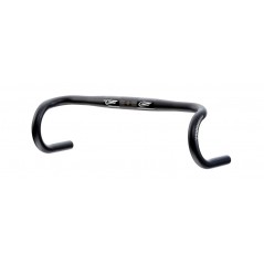 ZIPP Traditional bicycle handlebar 31.8 S COURSE SL88 00.6618.037.002