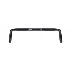 ZIPP Handlebar for road bike 31.8 / LOGO A2 -AL6061 S COURSE 70 XPLR 00.6618.165.004