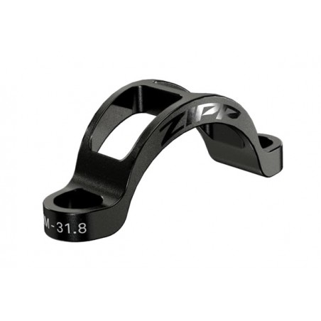 ZIPP Riser de ajuste para apoyabrazos LOGO LASER A1 5MM VUKA CLIP AERO 00.6618.169.000