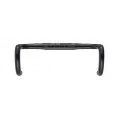 ZIPP Handlebar for road bike 31.8 / LOGO A2 -AL7050 S COURSE SL80 00.6618.199.001