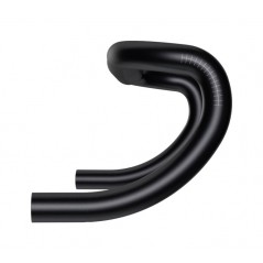 ZIPP Handlebar for road bike 31.8 / LOGO A2 -AL7050 S COURSE SL80 00.6618.199.001