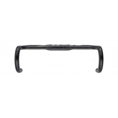 ZIPP Handlebar for road bike 31.8 / LOGO A2 -AL7050 S COURSE SL80 ERGO 00.6618.199.002