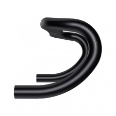 ZIPP Handlebar for road bike 31.8 / LOGO A2 -AL7050 S COURSE SL80 ERGO 00.6618.199.002