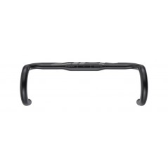 ZIPP Handlebar for road bike 31.8 /LOGO B2 -AL7050 S COURSE SL70 ERGO 00.6618.200.003