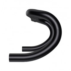 ZIPP Handlebar for road bike 31.8 /LOGO B2 -AL7050 S COURSE SL70 ERGO 00.6618.200.003