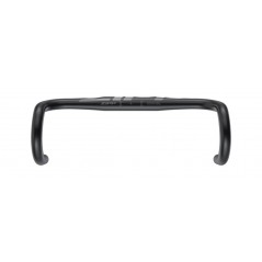 ZIPP Handlebar for road bike 31.8 / LOGO B2 -AL7050 S COURSE SL70 00.6618.201.004