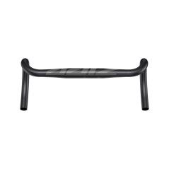ZIPP Handlebar for road bike 31.8 / LOGO B2 -AL7050 S COURSE SL70 00.6618.201.004