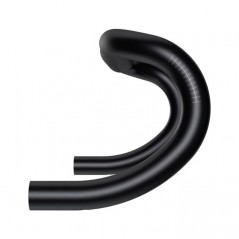 ZIPP Handlebar for road bike 31.8 / LOGO B2 -AL7050 S COURSE SL70 00.6618.201.004
