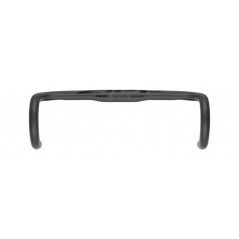 ZIPP Carbon road bike handlebar NATURAL / -UNIDIRECTIONAL SL70 ERGO 00.6618.202.002