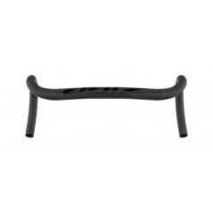 ZIPP Carbon road bike handlebar NATURAL / -UNIDIRECTIONAL SL70 ERGO 00.6618.202.002