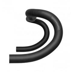 ZIPP Carbon road bike handlebar NATURAL / -UNIDIRECTIONAL SL70 ERGO 00.6618.202.002