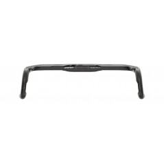 ZIPP Carbon road bike handlebar A1 SL70 XPLR 00.6618.216.005