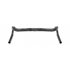 ZIPP Carbon road bike handlebar A1 SL70 XPLR 00.6618.216.005