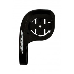 ZIPP Handlebar mount CRONO GARMIN QUICK VIEW 22.2 00.7918.030.001
