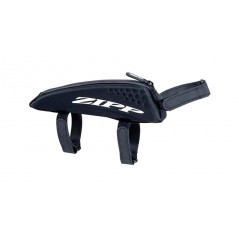 ZIPP Bolsa de cuadro para bicicleta con diseño aerodinámico SPEED BOX 3.0 AERO 00.7918.059.030