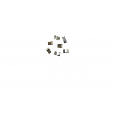 ZIPP Replacement pawls and springs for hub core (KIT 4) 188 11.1915.035.000