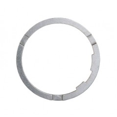 ZIPP Replacement spacer for core 11V A 10V 11.1918.008.000