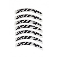 ZIPP Set de adhesivos repuesto 14-16 303 11.1918.015.001