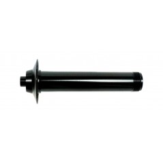 ZIPP Eje y tapa de repuesto para modelo 60 11.1918.022.000
