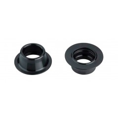 ZIPP Replacement front covers for model 12X100 77 DISC 11.1918.046.000