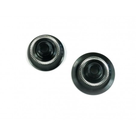 ZIPP Tapas traseras de repuesto para modelo QR 177 11.1918.048.001