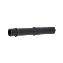 ZIPP Eje trasero de repuesto para buje 177 11.1918.054.001