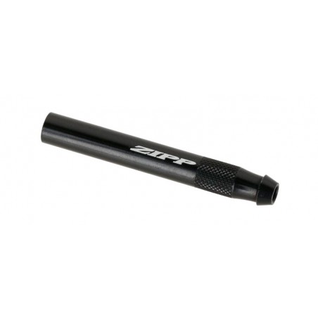 ZIPP Extensiones de válvula tangente para bicicleta 1080 91MM (2 UNDS) 11.1918.085.003