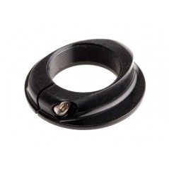 ZIPP Replacement rear adjustment cap threaded bushing 188 11.2018.000.002