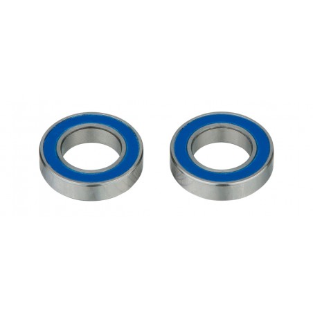 ZIPP Replacement bearings for hub (2X61903) 188 V9 11.2018.024.000