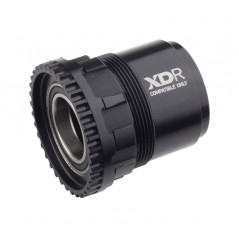 ZIPP Replacement core 11V PARA NSW SRAM/SHIM 11.2018.034.000