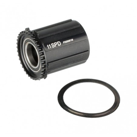 ZIPP Núcleo de repuesto para nsw campy 10/11V 11.2018.034.001