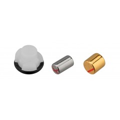ZIPP Replacement inner magnet kit for core NSW 11.2018.035.001